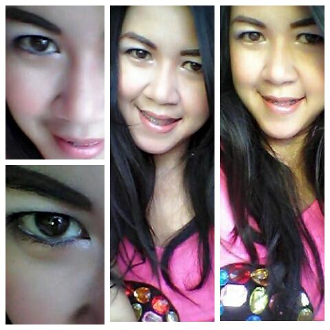 anyn yepi (@anyndhita) on Twitter photo 