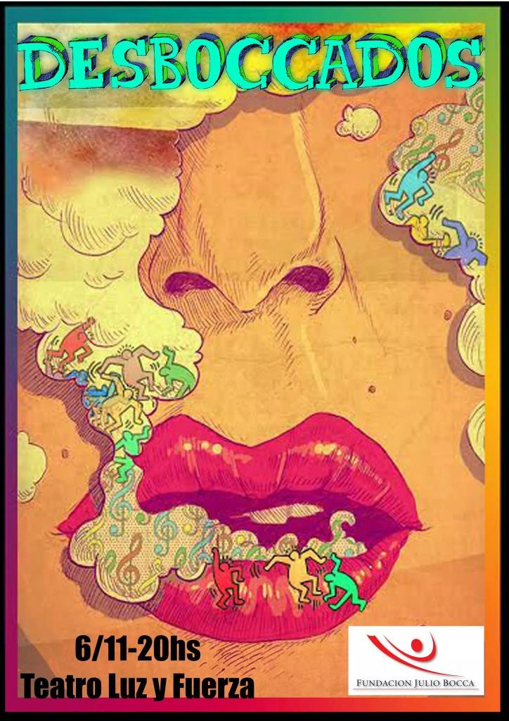 Marcela Criquet (@mcriquet) on Twitter photo 