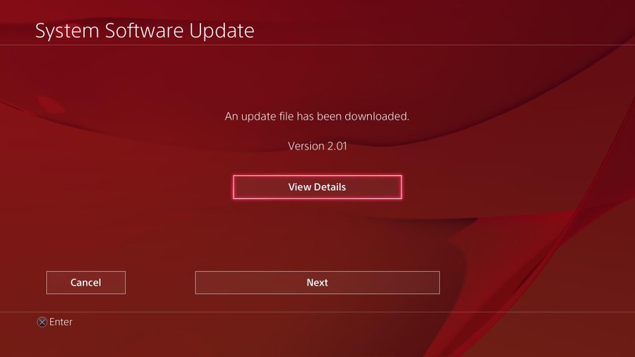 Run system update. Ps4 System software 1.48 FTO. System software update in progress на телевизоре Philips. System software update in progress на телевизоре. Software upgrade Error.