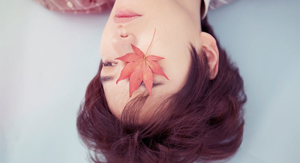 CHOKYUUUUUUUUIU! "<a href="/Koreaboo/">Koreaboo</a>: Super Junior’s Kyuhyun will release his first solo mini-album -- aegyo.me/mGw "