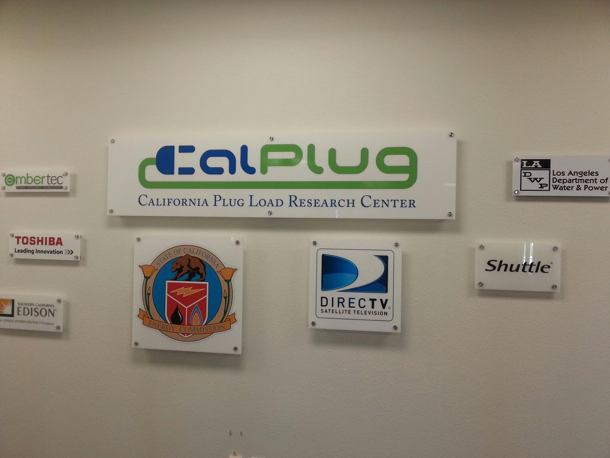 BradleyMeister's tweet image. Beautiful day in #irvine #ca.  Over at the Calit2 #Calplug Center.  Workshop tomorrow with #energy industry leaders.