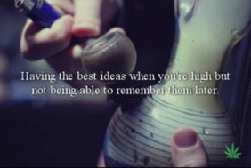 RxLeafMD's tweet image. Heres to the stoners who can relate..