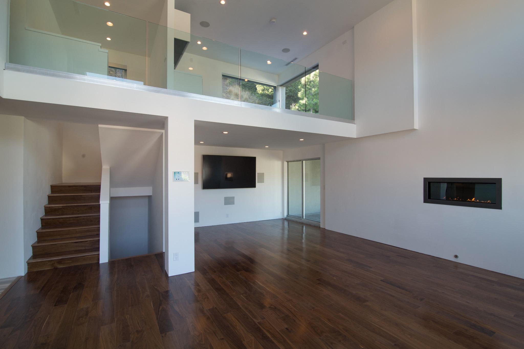 Kennon Earl (KennonEarl) Twitter