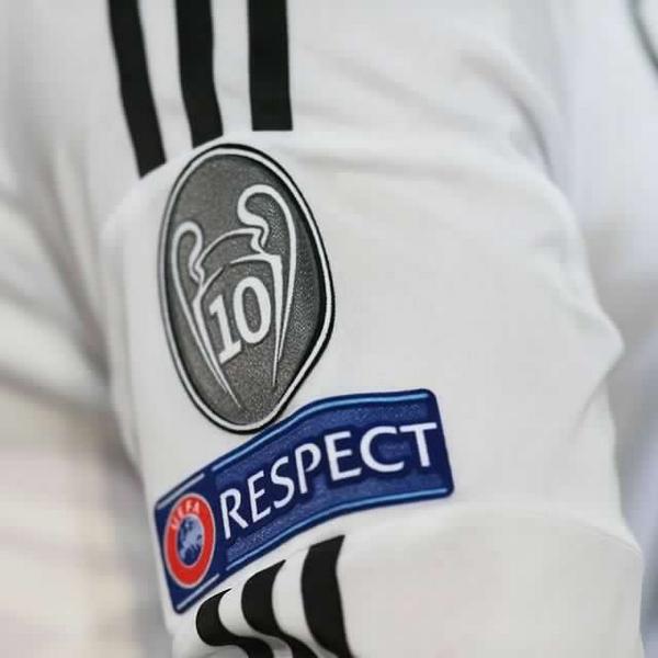 ¡Sergio Ramos Fans! tweet media