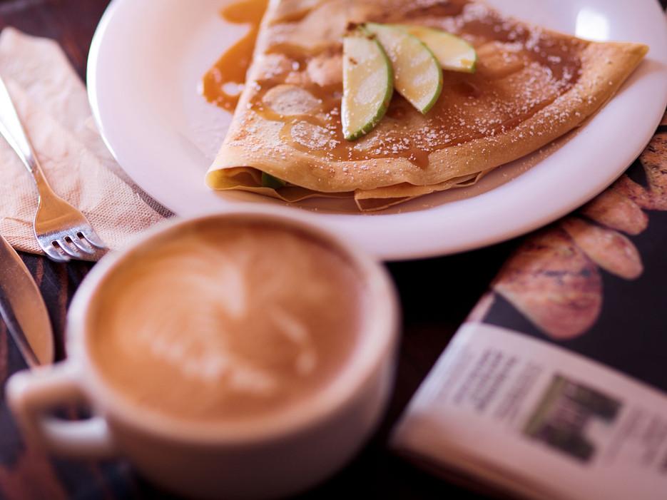 CNTraveler's tweet photo. A sweet tooth's guide to Nashville, via @LZtransatlantic: http://t.co/jBjxGhpN0E @foxsdonutden @ThePerchTN http://t.co/p3Nt9v4QYN
