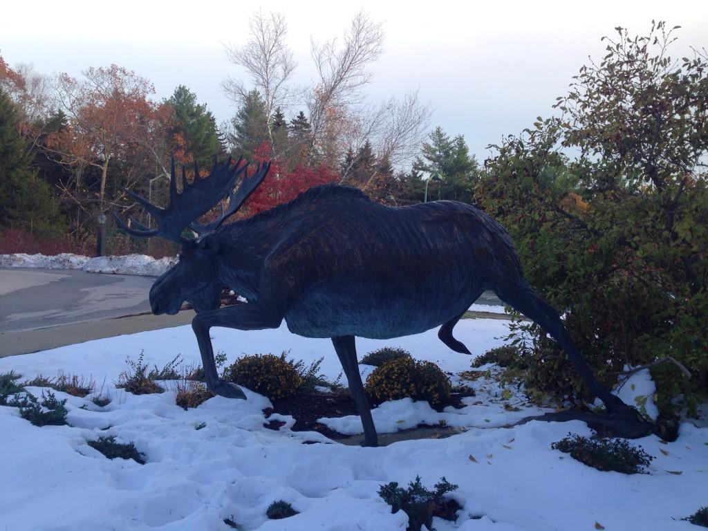 #MEIA2014 w/ <a href="/nonantumresort/">Nonantum Resort</a> <a href="/BreakwaterInn/">Breakwater Inn & Spa</a> <a href="/SamoResort/">Samoset Resort</a> <a href="/MigisLodge/">Migis Lodge</a> <a href="/BlackPointInn/">Jason A. Williams</a> @MaineHotelGuide <a href="/PointLookoutME/">Point Lookout</a>