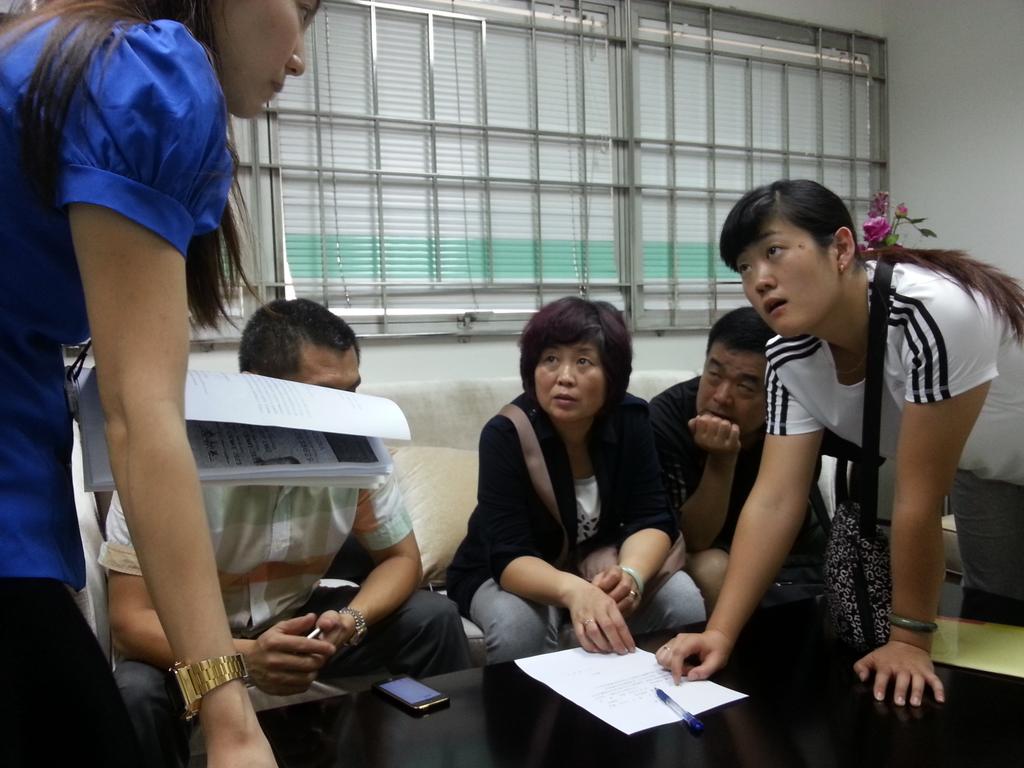princessbo66's tweet photo. งานไกล่เกลี่ย งานเคลียร์เอกสาร "ใจเค้าใจเรา" สำคัญที่สุด http://t.co/ezNVh6xPLC