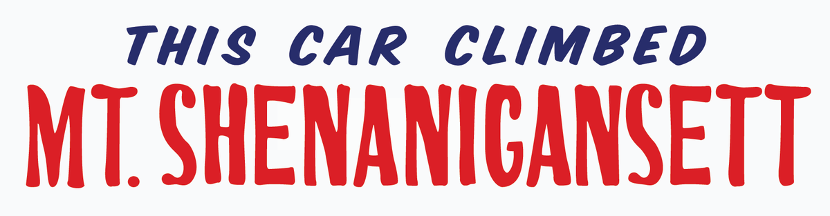 shenanigansett's tweet photo. CITIZENS! New Shenanigansett stickers are coming soon. Followers get first dibs…here’s a preview: http://t.co/WDDc13cjkj