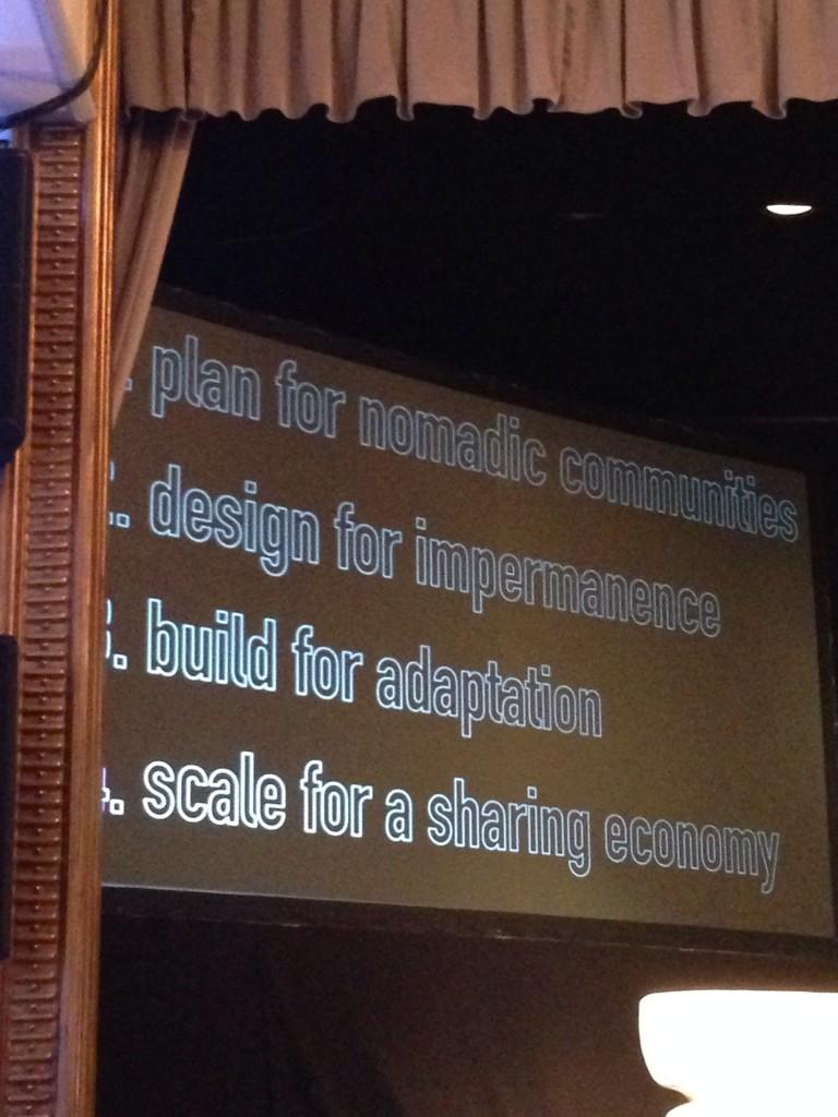 mkthinktank's tweet photo. Key principles that span across the developed and developing world - by @casinclair #qznextbillion http://t.co/nhxQYZiS3o