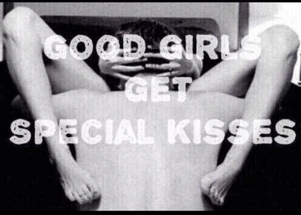 #Truth 💋 http://t.co/HJ2PvuUvzP
