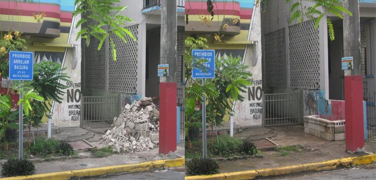 microjuris's tweet image. #InterDerecho regresa a trabajar en la Casa Taft 169 en Santurce - bit.ly/1AkloEW @Oesal_Inter @ABA_Inter