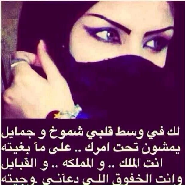 nnn3993's tweet photo. @Me5063 http://t.co/miBp710opT