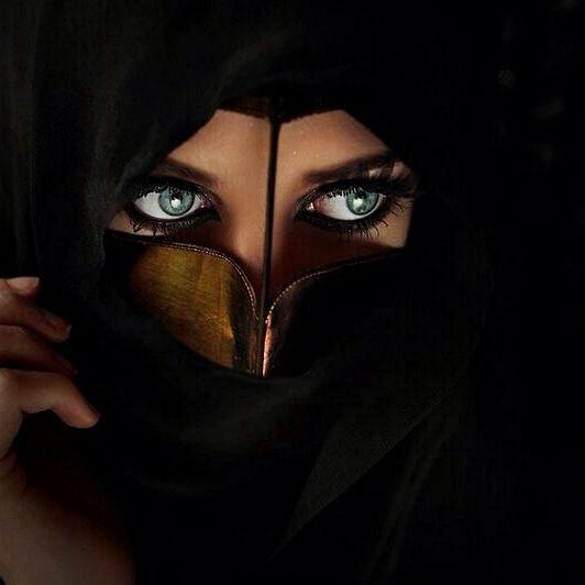 nnn3993's tweet photo. @Me5063 http://t.co/miBp710opT