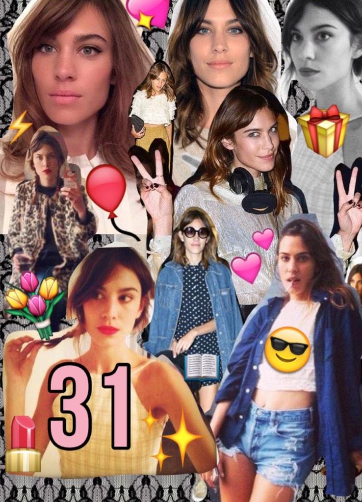  happy birthday sweetheart   luv u best day to my girl 