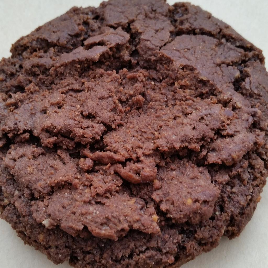 izzyandems's tweet photo. Yum. @DowntoEarthMkts http://t.co/rtfRoZgkhl