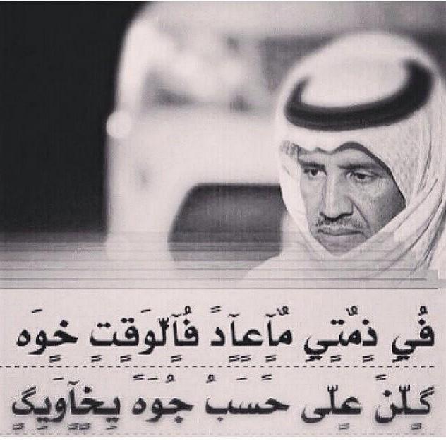 nnn3993's tweet photo. @sh425265 http://t.co/YW8jziYGUL
