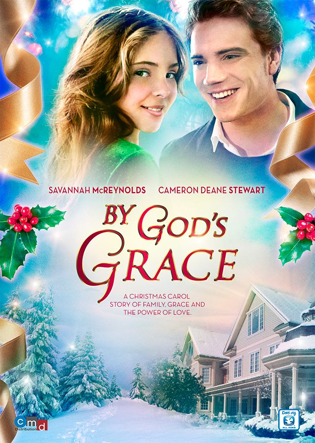 HWAMShelter's tweet photo. THANK YOU to Brian Case of @guildmortgageco for sponsoring the Nov 16th premiere of By God's Grace. @BGGMovie http://t.co/Xf4dIFqQBH