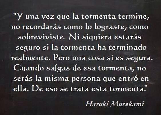 tangocami's tweet photo. http://t.co/Q9si10hkeK