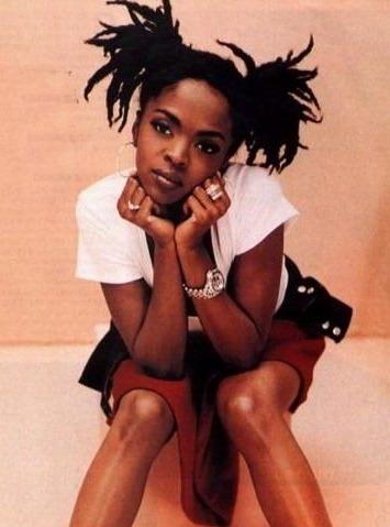DreadHeadFemale's tweet photo. #WCW #thequeen #laurynhill ❤❤😘😘😙😙😍😍😍😍 http://t.co/HeLIkoK0Hm