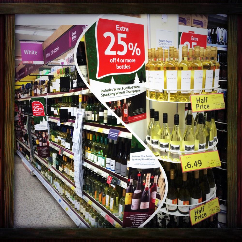Nathdowd88's tweet photo. Trading 25% off 4 bottles of wine @5114Sheldon #greatavailability #yam @aidan_lawrence @MeenaKang http://t.co/EqkymOPxQD