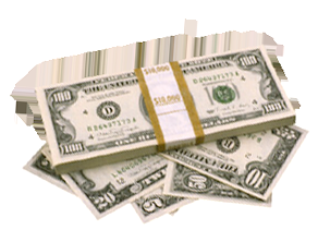 LaserEyeSV's tweet image. LASIK Surgery: What It Really Costs - buff.ly/1EiWJPF
#LASIKCost #LASIKFacts #SanJose #SiliconValley #EastBay