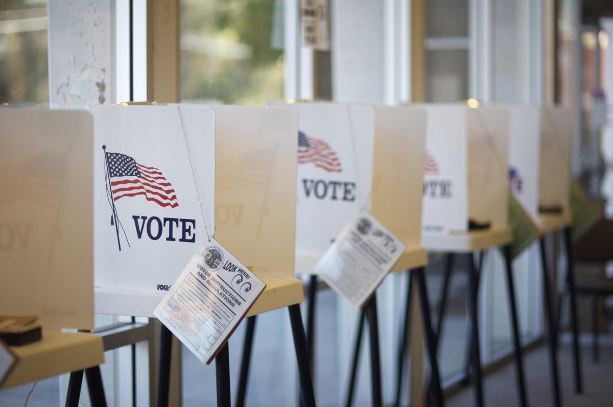 NAfME's tweet photo. Post election analysis and implications for #musiceducation: http://t.co/zf9J5fhi3L #midterm2014 #Election2014 http://t.co/x7GtnfgQxN