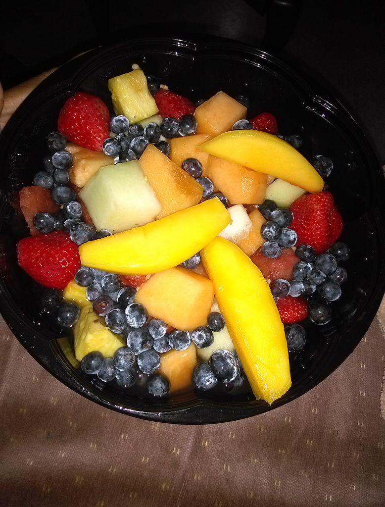 Spoiled_Kid_35's tweet image. #FruitTray