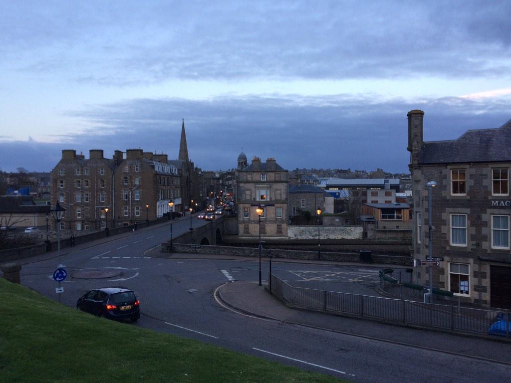 GaenerRodger's tweet photo. Had a great day up in Wick delivering the Sexual Behaviours Traffic Light Tool training @BrookScotland http://t.co/5821XRbDTV