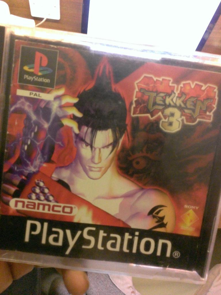 If you know, you know