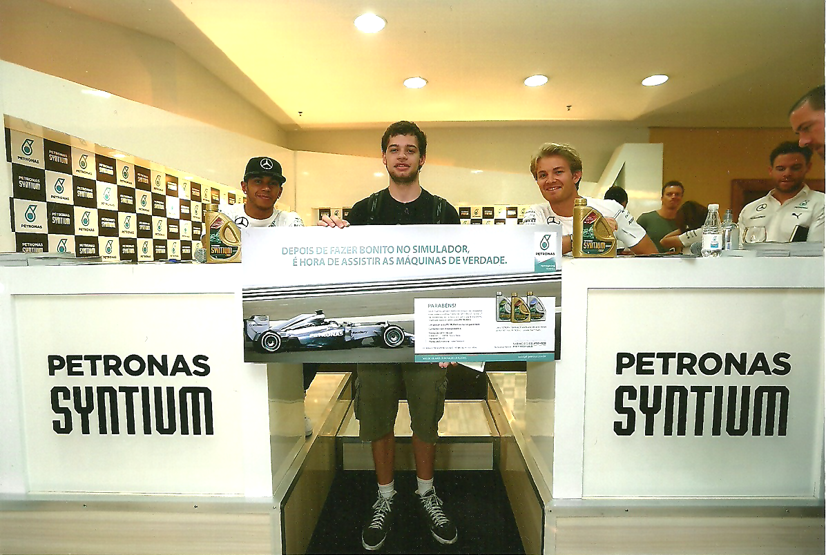 Victor Del' Porto tweet media