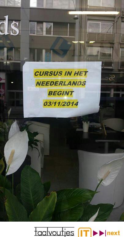 ForeverCult (@forevercult) on Twitter photo 