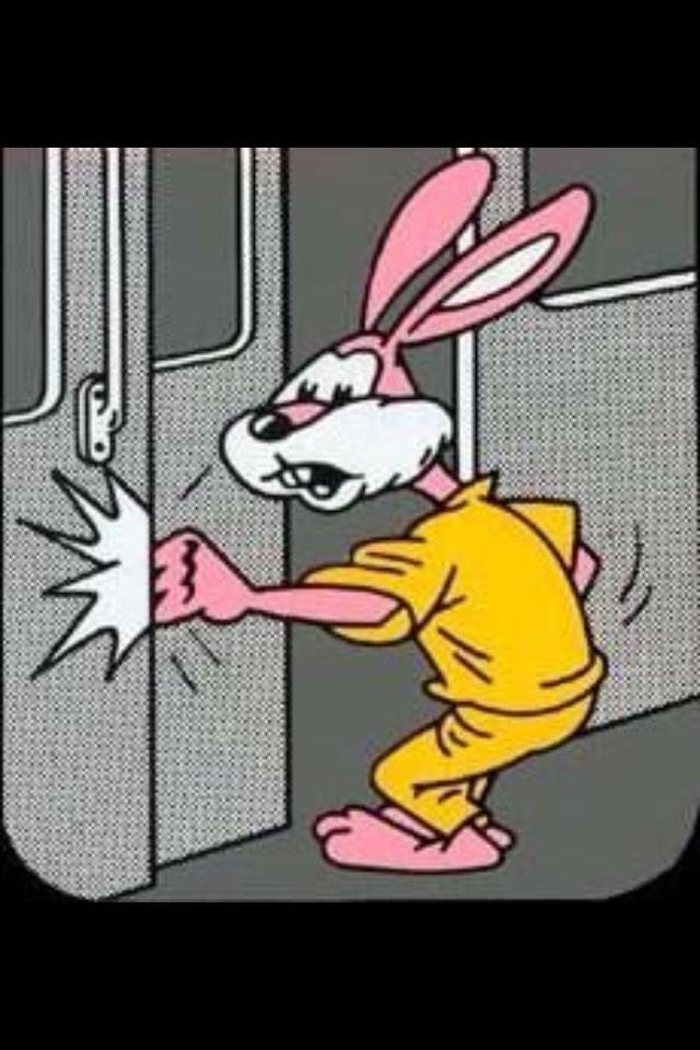 Tous les parisiens connaissent