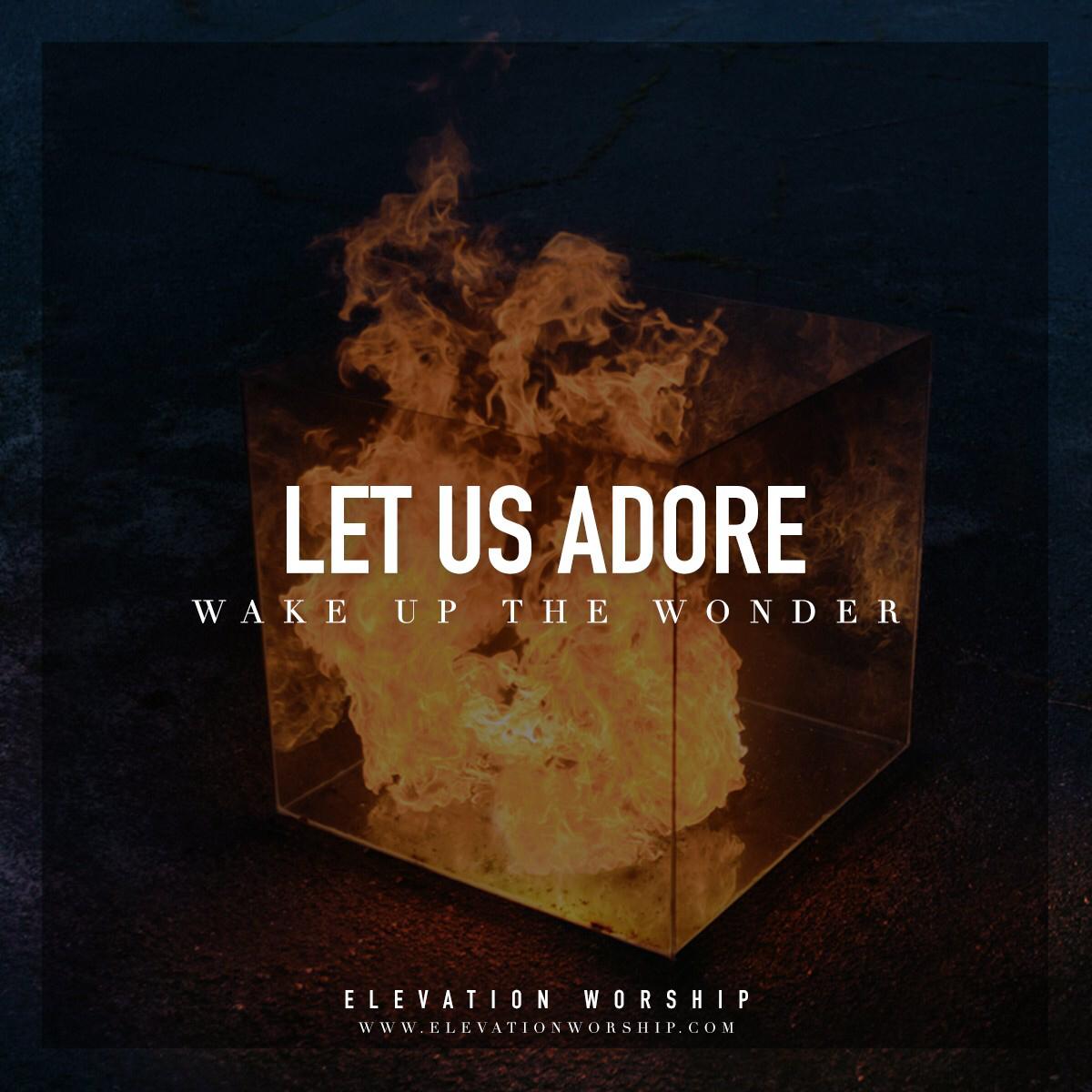 cover of 