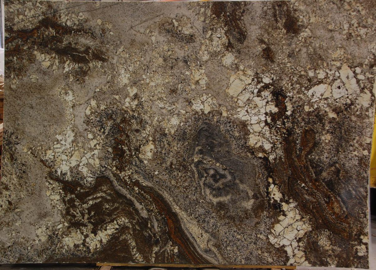 Dwyer Marble & Stone tweet media