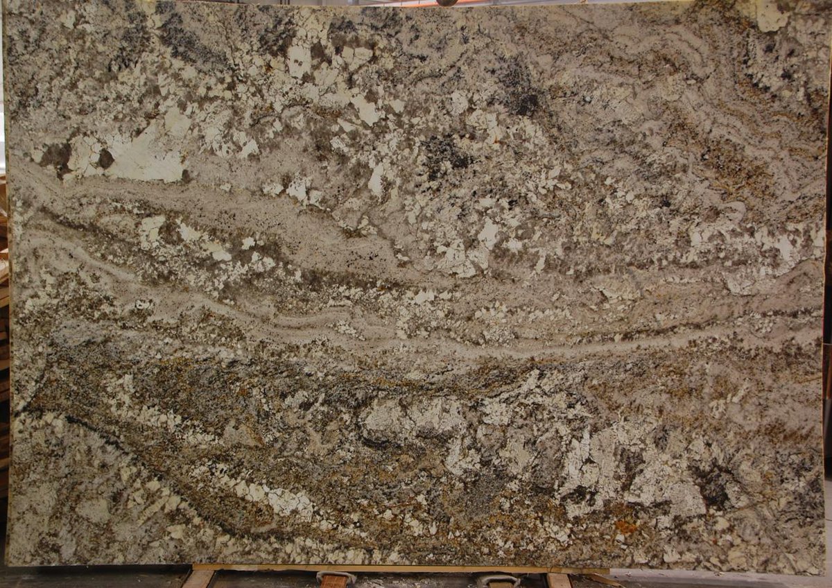 Dwyer Marble & Stone tweet media