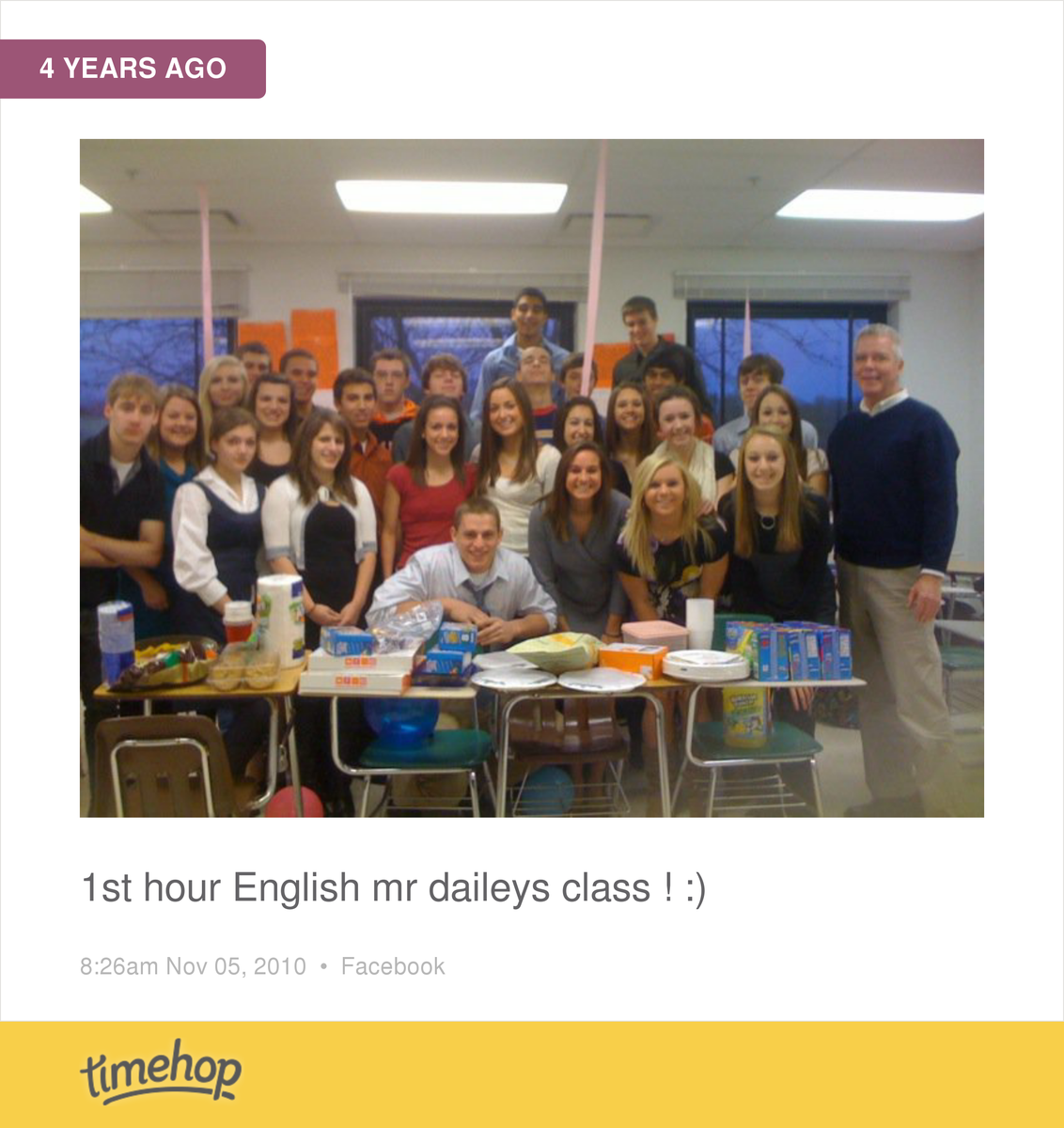 heathermende's tweet image. anyone remember how fantastic this class was?! #dailey timehop.com/c/ftp:14557040…