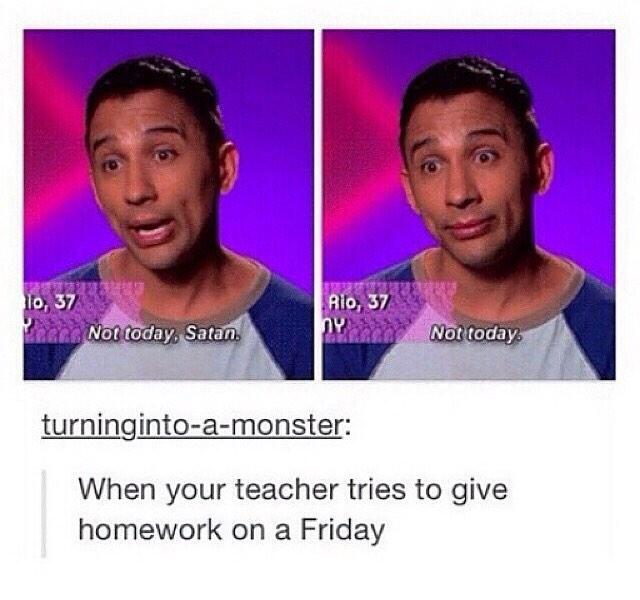 TeenDramaProbs's tweet photo. Not today🙅 http://t.co/s0VW8Z2GfD