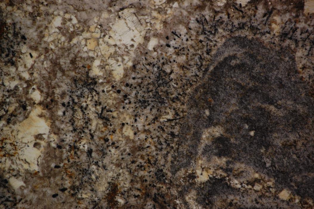 Just received 2 amazing lots of Amarone #granite Check them out! #kitchens #interiordesign #remodel