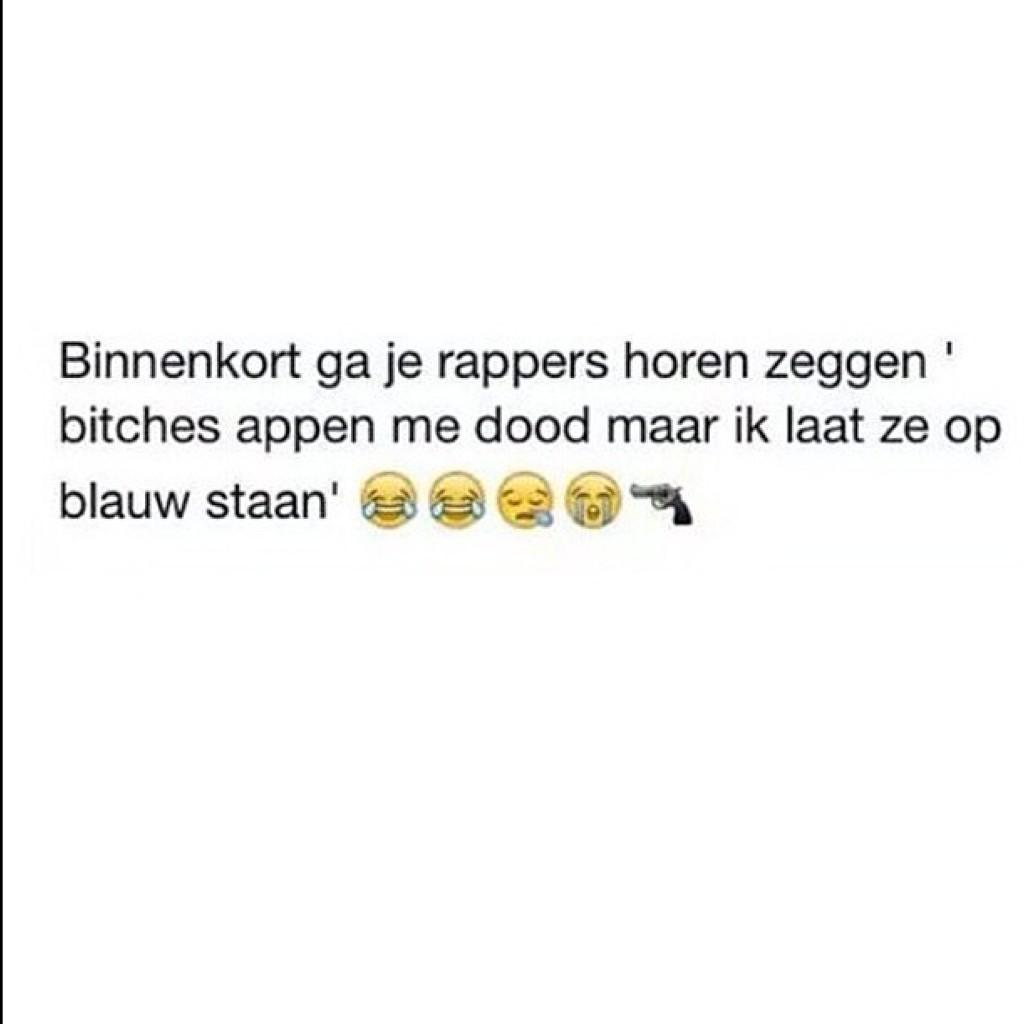 HAHAHAAHAHHAHAHA