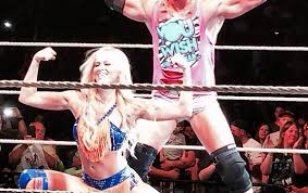 Summer Rae (@itsallsummer) on Twitter photo 