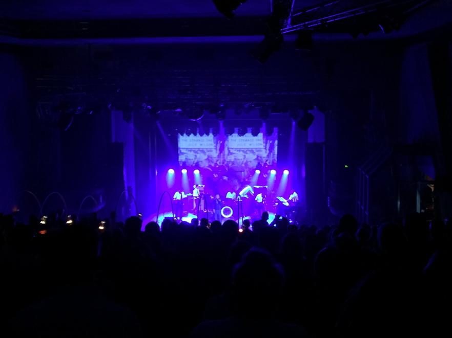 Embedded image permalink