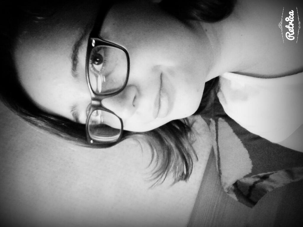 BlakieGirl1's tweet image. #swag #fossettes