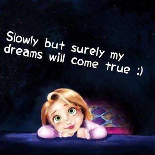 ASheikh348's tweet image. 