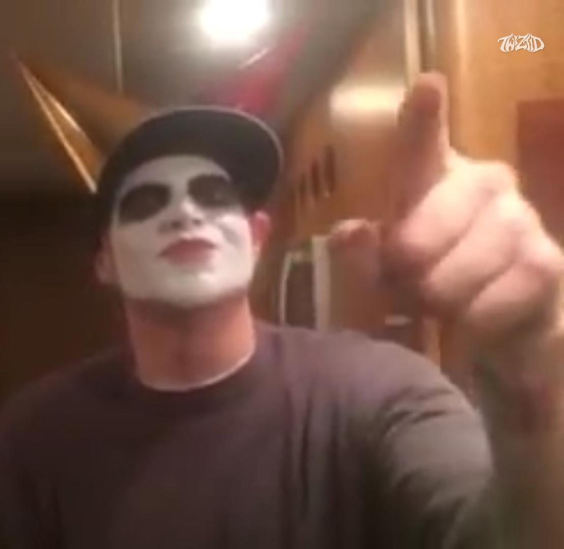 Happy birthday to my fellow brethren, the multiple man, Jamie Madrox! 