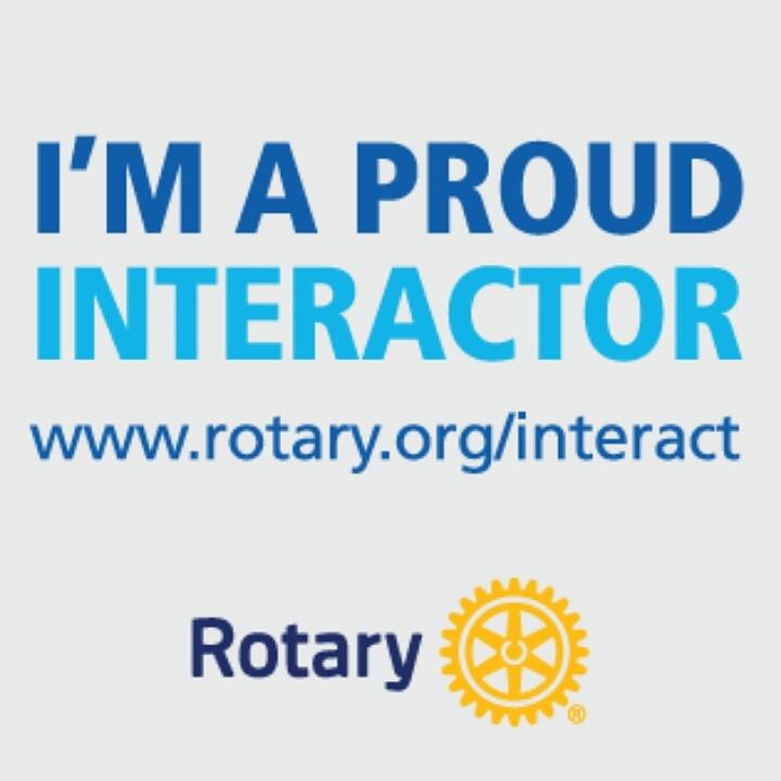brisas4380's tweet image. #Interact #WorldInteractDay #SemanaMundialDeInteract #WeAreInteract #SomosRotary #Interactors #IluminemosRotary #4380