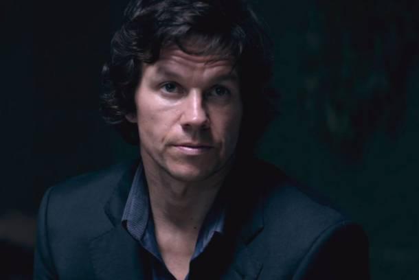 «игрок» (thegambler), реж. «игрок» (thegambler), реж. игрок 1080. игрок 1080. игрок 1080.