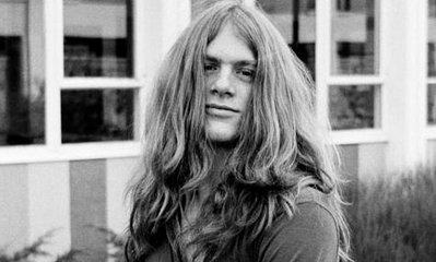 Happy Birthday Bryan Adams 