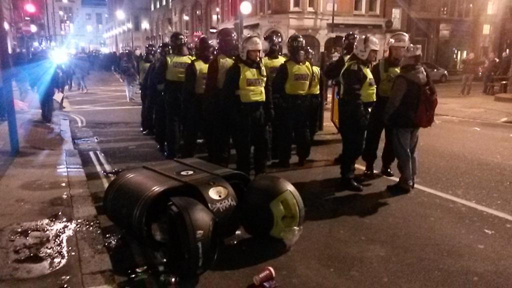 View image on Twitter View image on Twitter