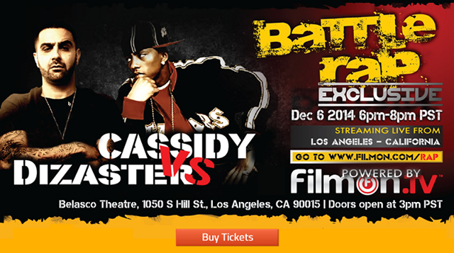 B1tTOeSCQAAxc_T.png:large