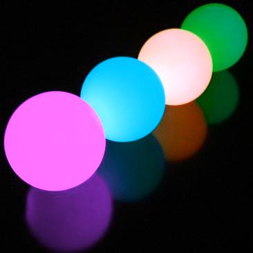 EmStellaFire's tweet image. SO thrilled to be performing at this year's Mister Leather #Ottawa stage show! #LEDperformance #MLO #circusfreaks